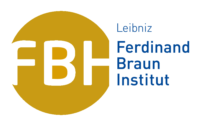 Ferdinand-Braun-Institut für Höchstfrequenztechnik